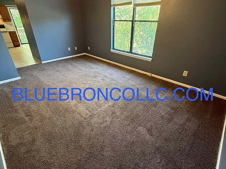 206 Sky Vue Dr. — Photo 2