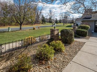 7569 Wedgewood Way N, Maple Grove, MN 55311