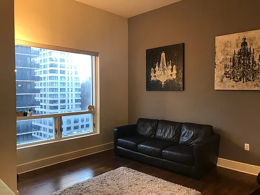 Rented by Keller Williams NYC | media 9