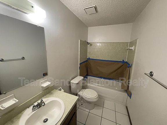 2nd image of 7230 Lanier Dr APT A