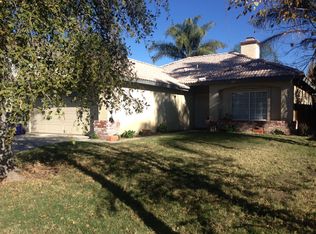 5121 Sierra Cross Way, Riverside, CA 92509