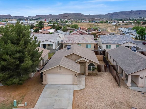 3555 N Moore St, Kingman, AZ 86409, Kingman, AZ 86409