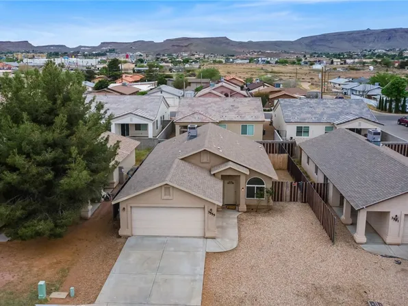 3555 N Moore St, Kingman, AZ 86409