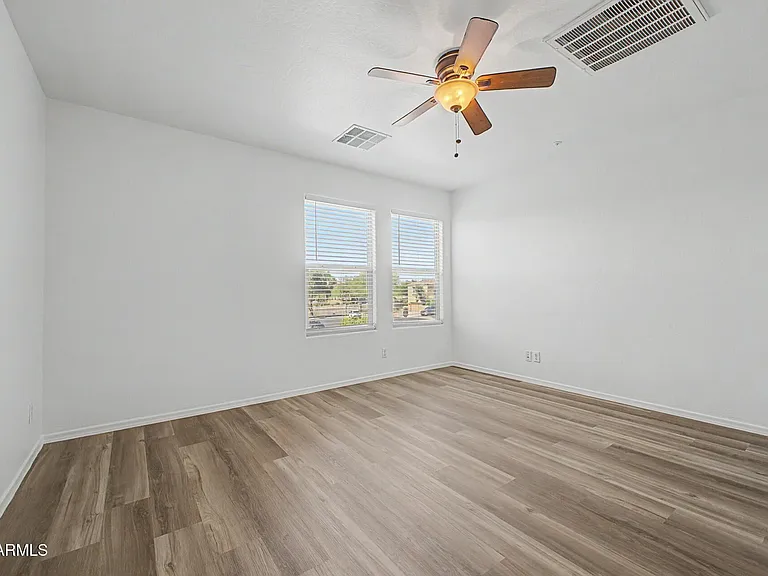 8777 W Dahlia Dr — Photo 19