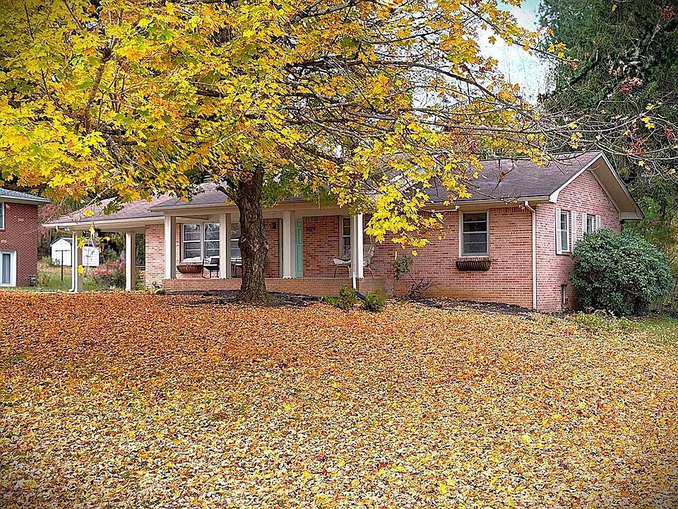 1st image of 509 Grandview Dr