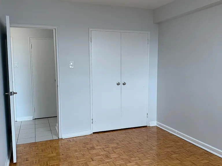 2663 Lake Shore Blvd W #802 — Photo 17