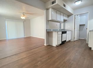 216 S Fort St #216, Nixa, MO 65714