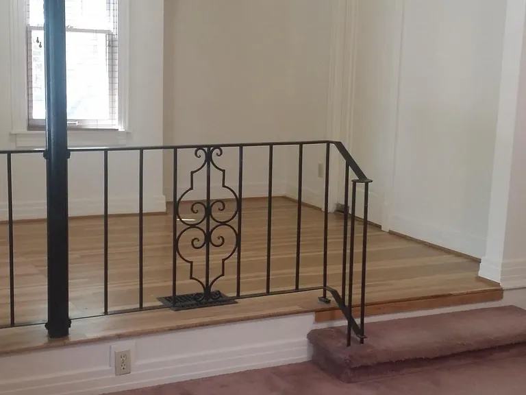 401 Hermosa Dr NE — Photo 19