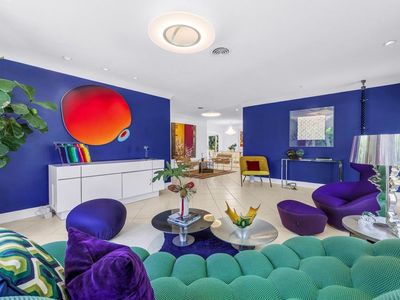 5779 NE 17th Ave, Fort Lauderdale, FL, 33334