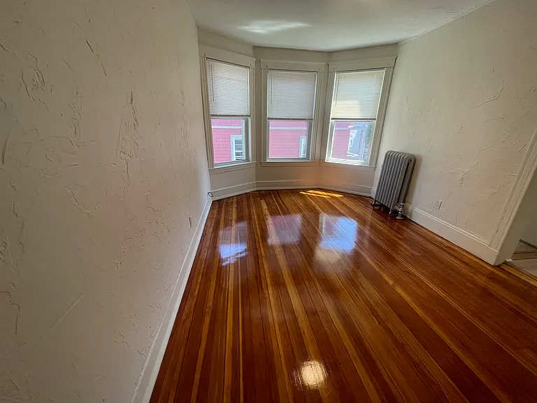 20 Fairmount St #4 — Photo 10