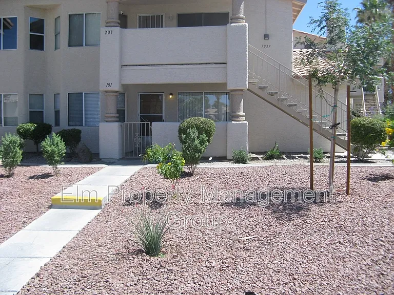 7937 Diamond Rock Way — Photo 8