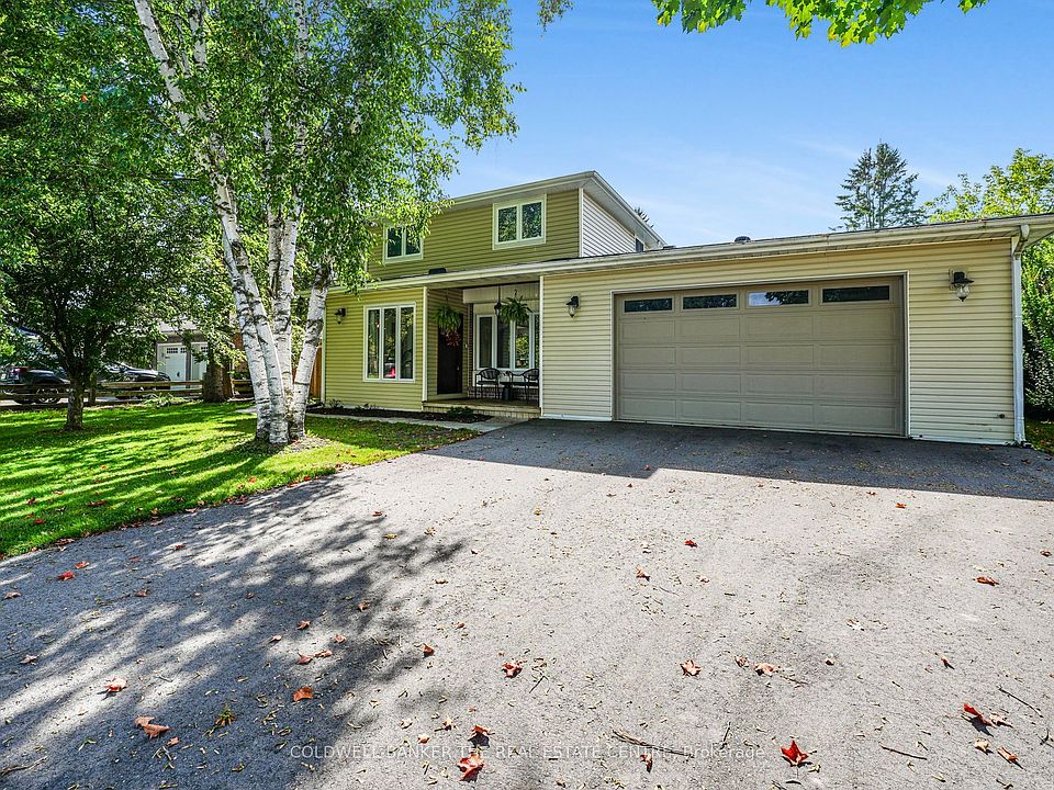 1st image of 205 Sunset Cres