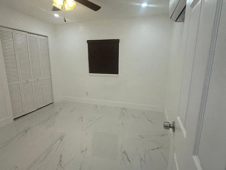 3020 NW 26th St #2 — Photo 7