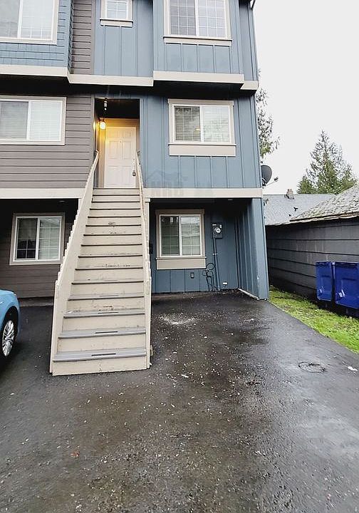 1st image of 4038 S Lawrence St