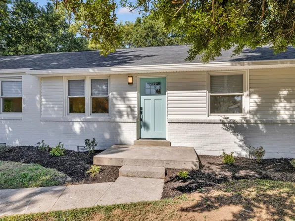2522 Hibbitts Rd, Nashville, TN 37214
