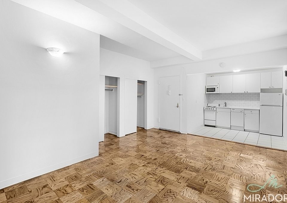 1st image of 132 E 45th St APT 6E