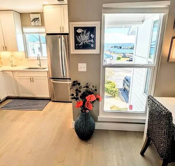 958 Sandpiper Cir #958 — Photo 5