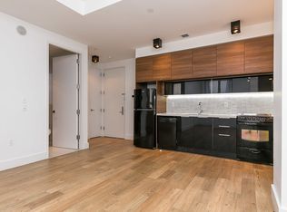 74 Maujer St APT 3A, Brooklyn, NY 11206