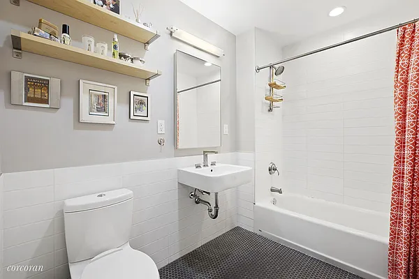 Sold by Corcoran | media 11