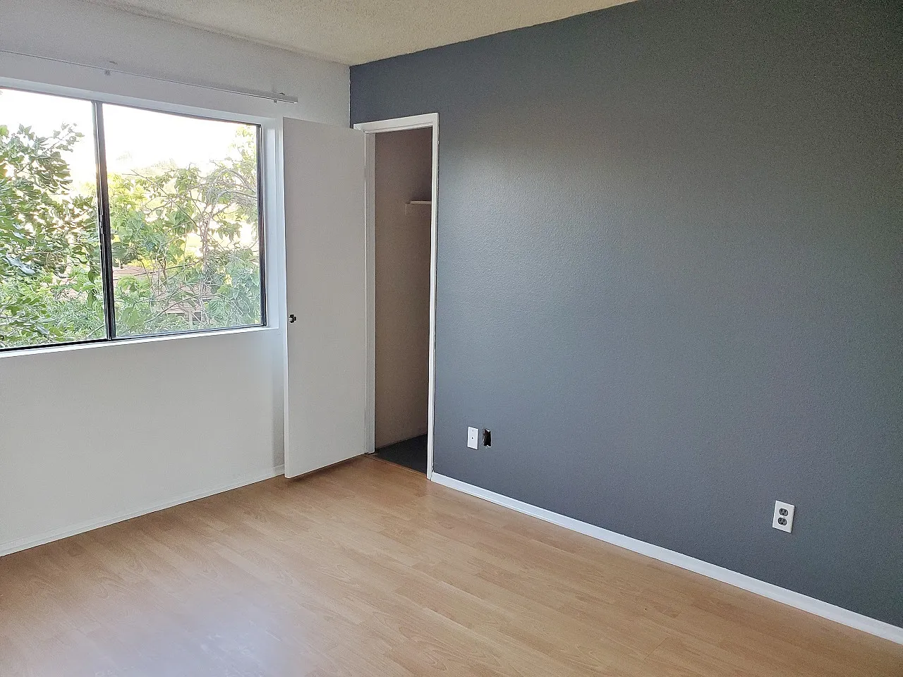 1 bed, 700 sqft, $2,150 — Photo 3