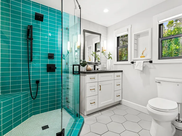 2335 Ivy Rd — Photo 38
