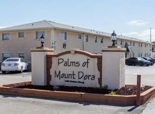 1400 Eudora Rd APT B18, Mount Dora, FL 32757