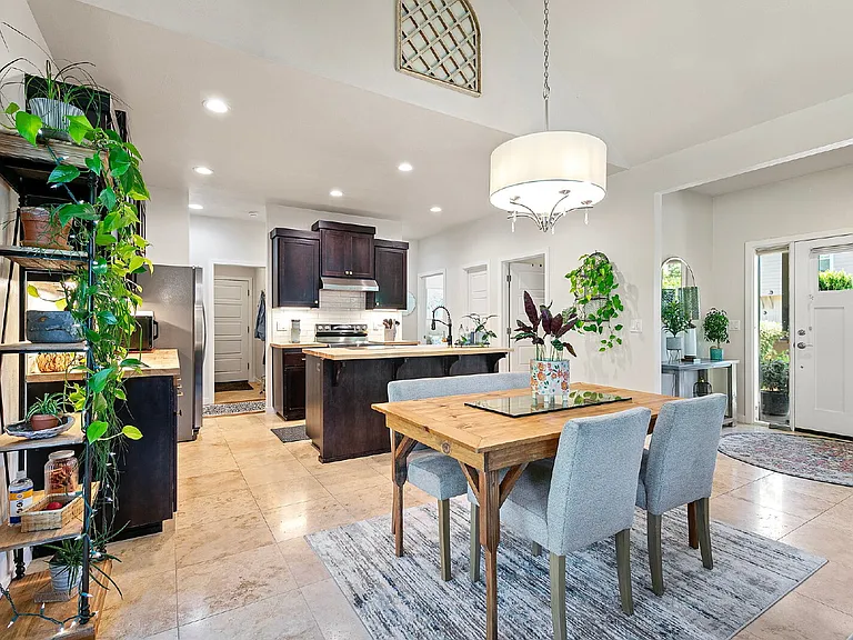 355 Mia Ln #2 — Photo 11