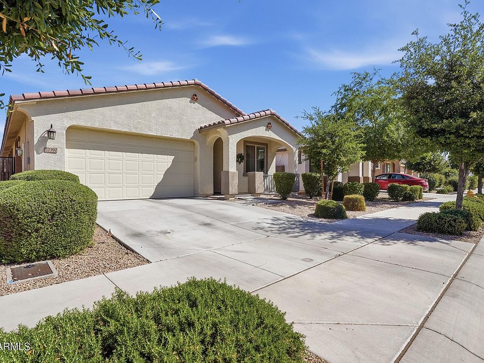 1st image of 20390 E BROADMOOR Trail