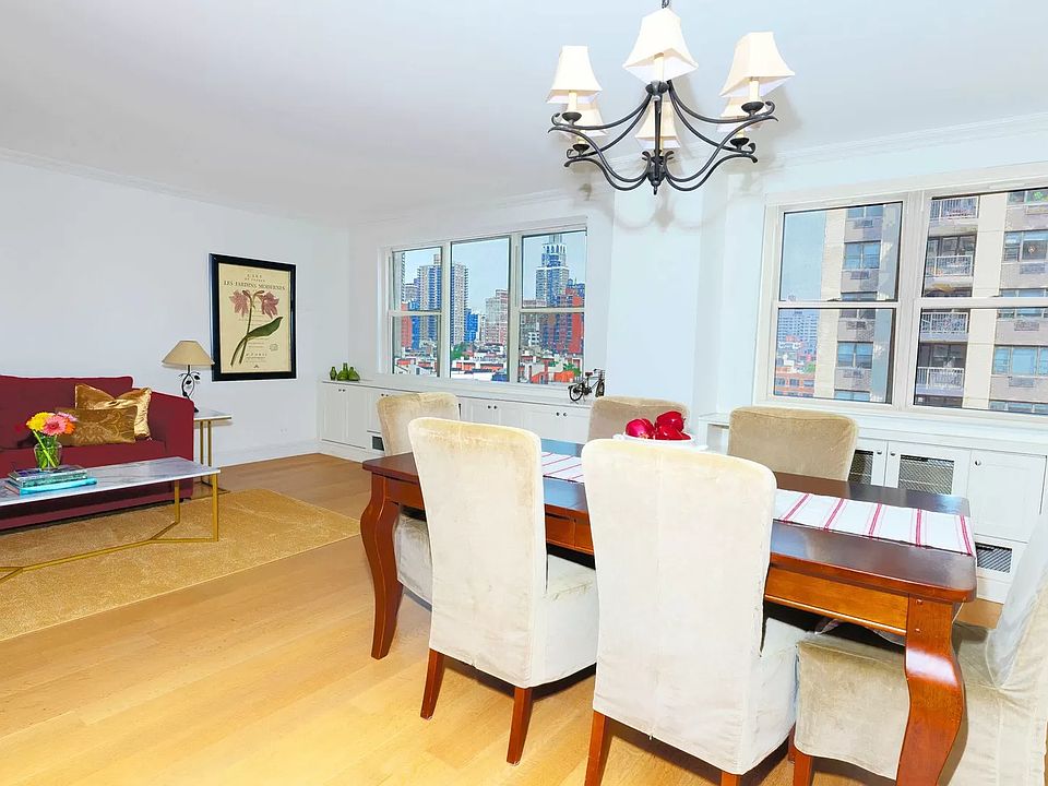 1st image of 340 E 80th St APT 11C