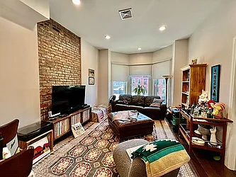 Rented by Ideal Properties Group