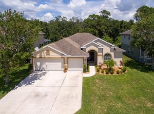 8008 115th Ave E, Parrish, FL 34219