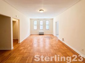 3100 Brighton 2 St, Brooklyn, NY