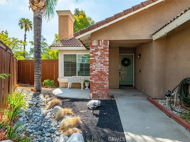 19288 White Dove Ln — Photo 5