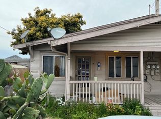 (Undisclosed Address), Watsonville, CA 95076
