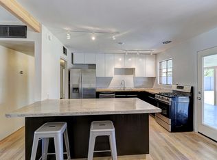 1539 W Berridge Ln, Phoenix, AZ 85015