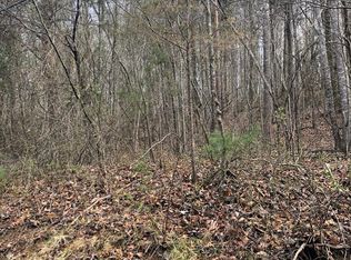 Estaline Valley Rd, Craigsville, VA 24430
