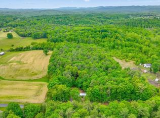 183 Pernello Rd, Ferrum, VA 24088