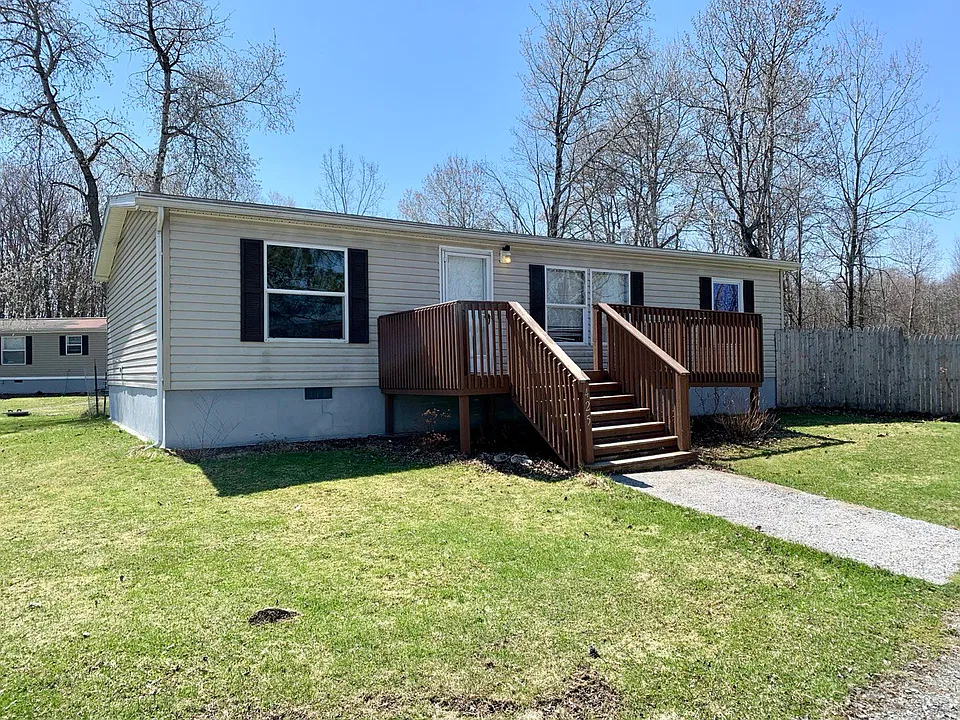 425 Hayts Rd