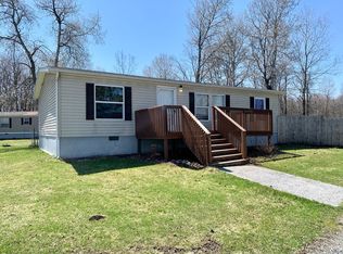 425 Hayts Rd, Ithaca, NY 14850