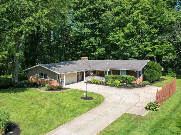 6424 Walrath Cir, Ashtabula, OH 44004
