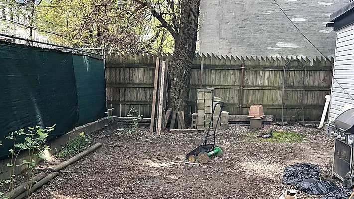 Rented by Nooklyn NYC LLC | media 34