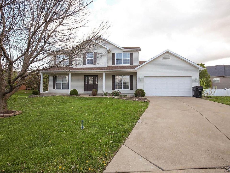 1st image of 108 Niagra Ct
