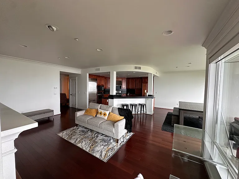 5401 SE Scenic Ln — Photo 14