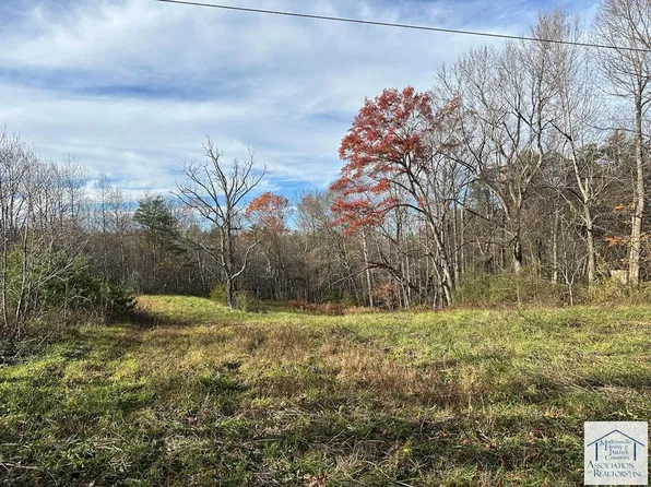 0 Willis Gap Rd, Ararat, VA 24053