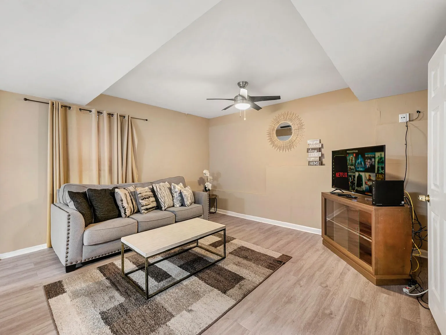 3846 Conley Downs Ln — Photo 4