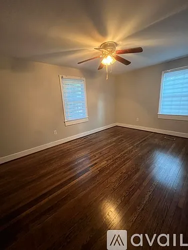 1006 Hampton Rd — Photo 3