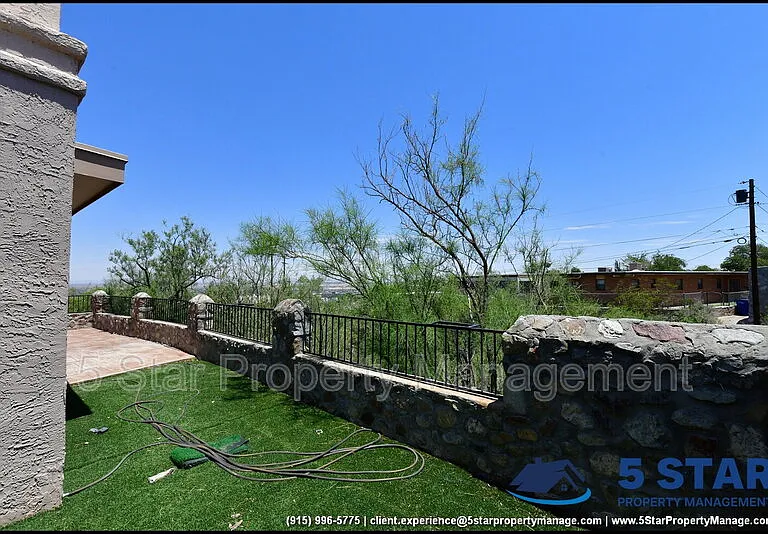 3212 Canyon Point Ln — Photo 45