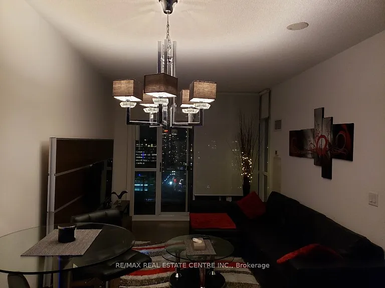 223 Webb Dr #1803 — Photo 8