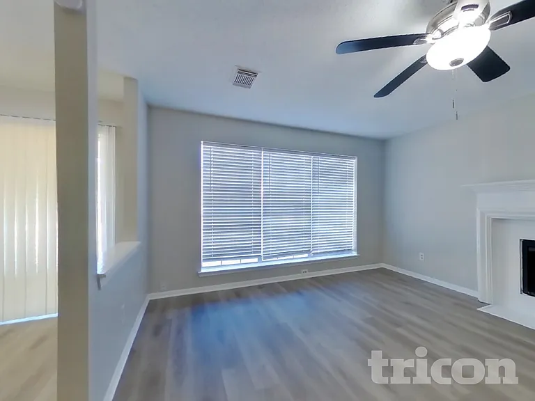 3115 Granite Lake Dr — Photo 21