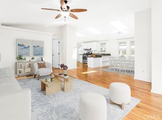 32302 Alipaz St SPC 7, San Juan Capistrano, CA 92675